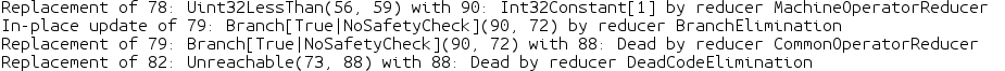 final_replacement_of_bound_check